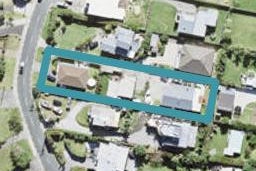 13A Tindalls Bay Road, Tindalls Beach, Whangaparaoa