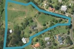 77 Pa Road, Kerikeri, Kerikeri