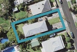 3/5 Cambria Road, Devonport, Auckland