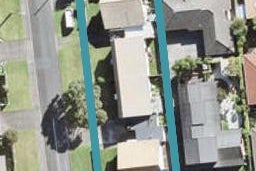 4/1 Laurie Street, Red Beach, Whangaparāoa