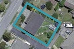 7 Brasenose Place, Tawa, Wellington