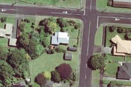 33 Ngakoti Street, Urenui, Urenui
