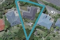 36 Huntingdon Street, Northland, Wellington