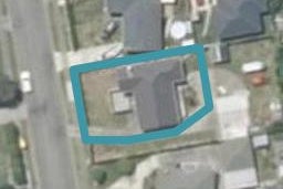 13 Magdalen Crescent, Pirimai, Napier