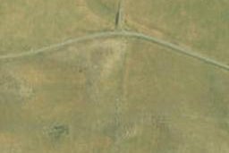 0 Kahuranaki Road