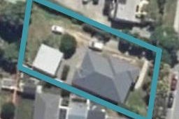 5 Richard Street, Titahi Bay, Porirua