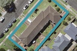 3/6 Waterloo Road, Milford, Auckland