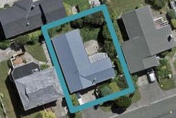 6 West Street, Hawthorndale, Invercargill