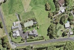 95 Pomona Road, Kumeu