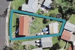 12 Winiata Terrace, Papakura, Papakura