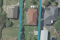 6 Mariner Street, Calton Hill, Dunedin