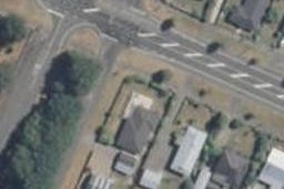 2 Elizabeth Avenue, Rakaia, Rakaia