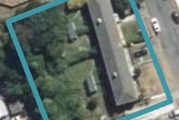 44 Gear Terrace, Ranui, Porirua