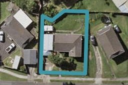 21 Flinders Place, Otara, Auckland