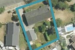 3 Martin Terrace, Witherlea, Blenheim