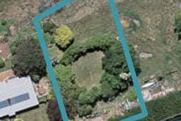 1536 Cust Road, Cust, Cust