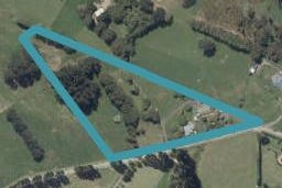 97 Abbotts Hill Road, Abbotsford, Dunedin