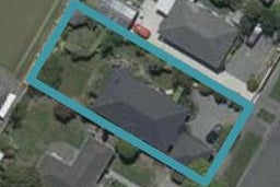 55 Jennifer Street, Bryndwr, Christchurch