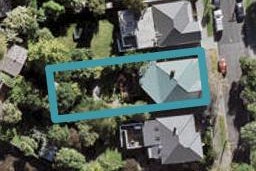 29 Bayfield Road, Ponsonby, Auckland