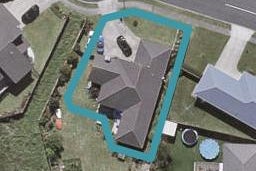 3 Joshua Place, Bell Block, New Plymouth