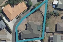32 Pointon Glade, Grandview Heights, Hamilton