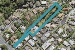 30 Greenvalley Rise, Glenfield, Auckland