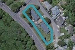 77 Monorgan Road, Strathmore Park, Wellington