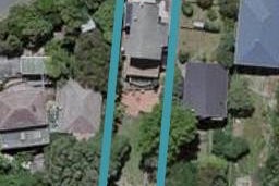 60 Tio Tio Road, Miramar, Wellington