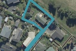 49 McKerrow Street, Shiel Hill, Dunedin