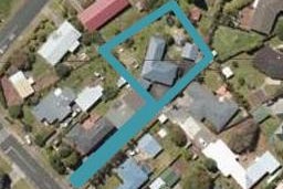 19 Dip Road, Kamo, Whangarei