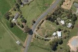 181 Mangapai Road, Whangarei