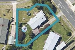 46 Fairview Road, Katikati, Katikati