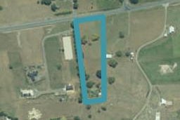 544A Kuranui Road, Morrinsville, Morrinsville