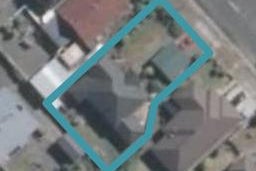4 King Street, Netherby, Ashburton