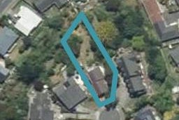 31 Kinloch Place, Papakowhai, Porirua