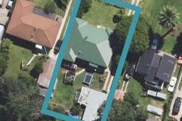 10 Parker Street, Elgin, Gisborne