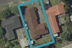 50A Slacks Road, Awapuni, Palmerston North
