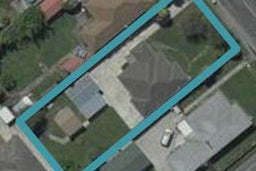 8 Cedars Street, Hoon Hay, Christchurch