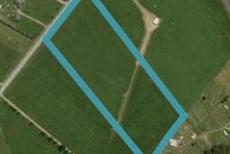 35 Sandford Road, RUAKAKA, Ruakaka