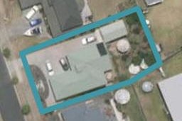 10 Driftwood Place, Mangawhai Heads, Mangawhai
