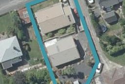 16B Kirkland Street, Green Island, Dunedin