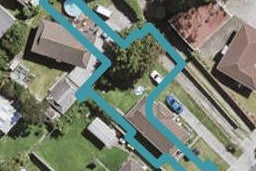 10 Maru Place, Ranui, Auckland
