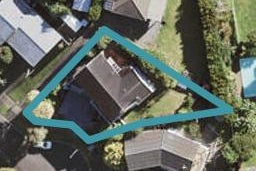 6 Penbury Place, New Windsor, Auckland