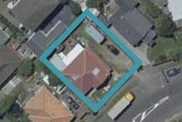 120 Hawke Street, New Brighton, Christchurch