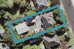 10 Chippendale Crescent, Birkdale, Auckland