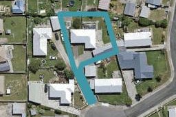 7 Kelso Place, Strathern, Invercargill