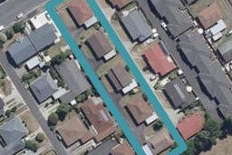 10E Enderley Avenue, Enderley, Hamilton