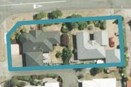 2 Gaylee Place, Redwoodtown, Blenheim