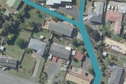 102 Barr Street, Kenmure, Dunedin