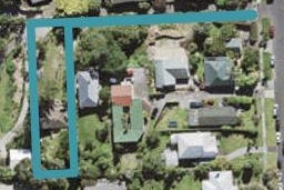 18B Roseberry Avenue, Birkenhead, Auckland